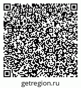 79679062377