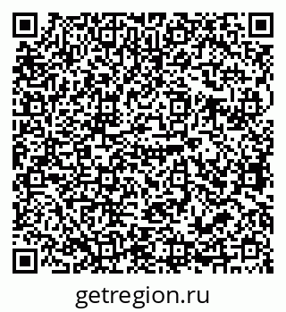 79679062379