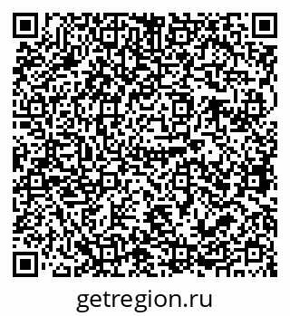 79679062380