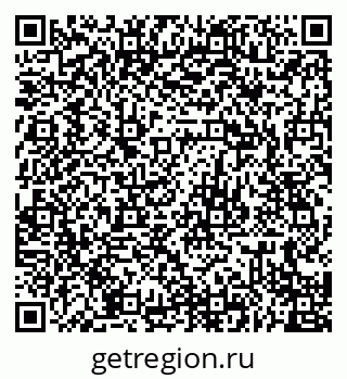 79679062381