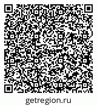 79679062383
