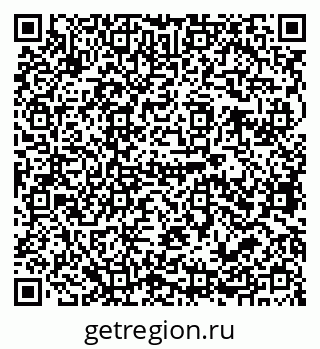 79679062384
