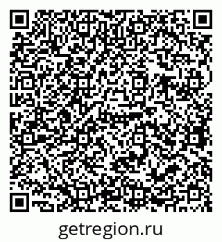 79679062385