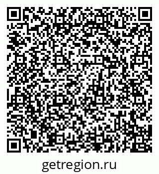79679062387