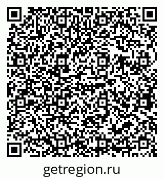 79679062388