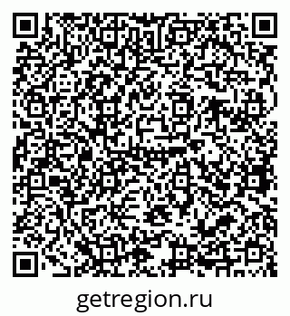 79679062389