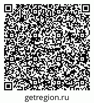 79679062390