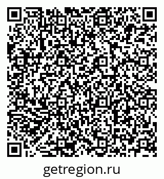 79679062393