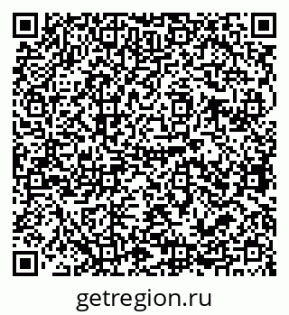 79679062395