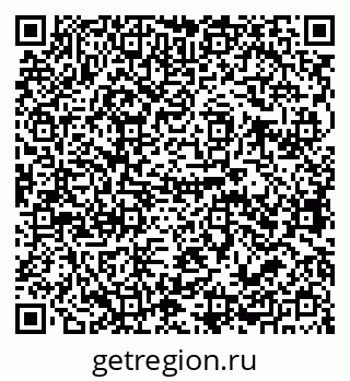 79679062396