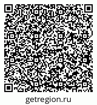 79679062398
