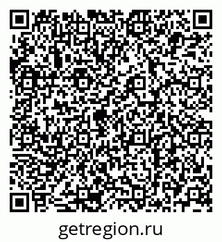 79679062401