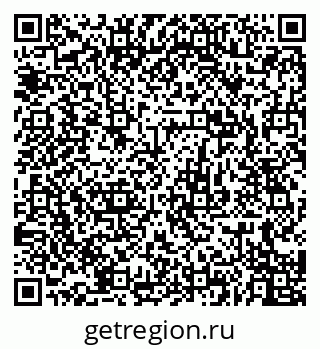 79679062402
