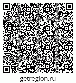 79679062403