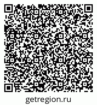 79679062404