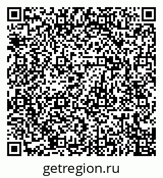 79679062405