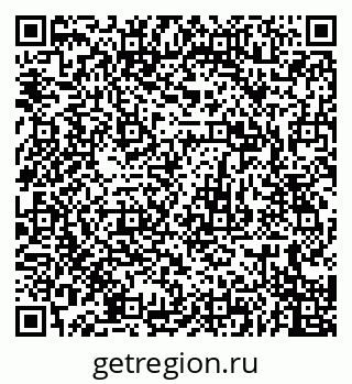 79679062407