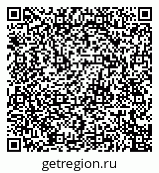79679062409