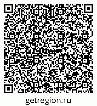 79679062413