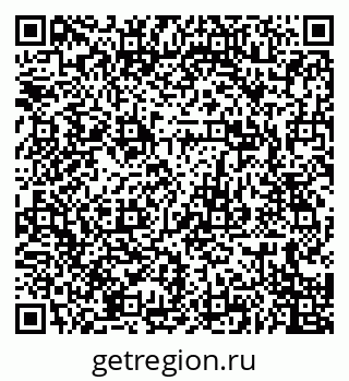79679062414