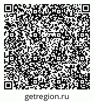 79679062421