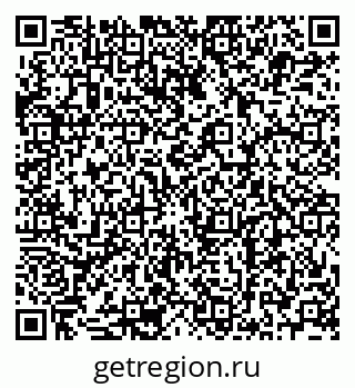 79679062426
