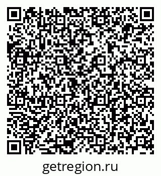 79679062427
