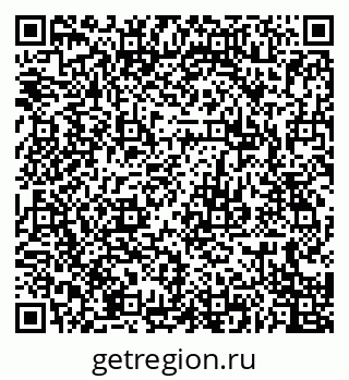 79679062430