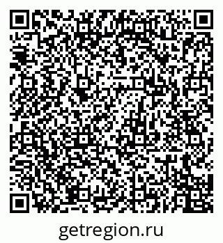 79679062432