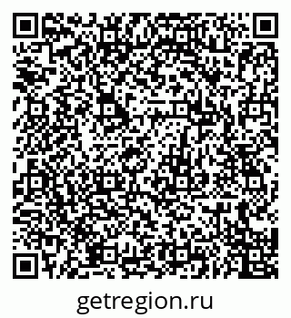 79679062434