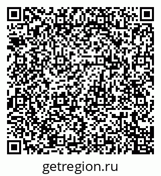 79679062435