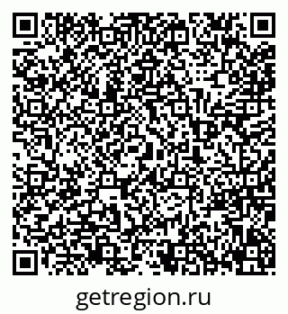 79679062436