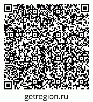 79679062443