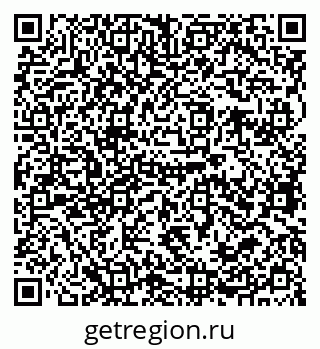 79679062444