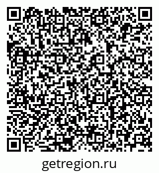 79679062445