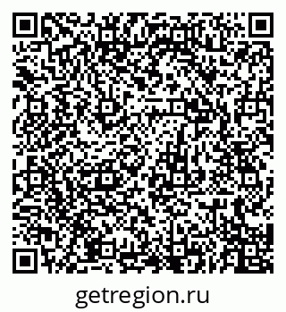79679062446