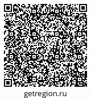 79679062447