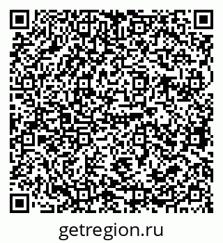 79679062450