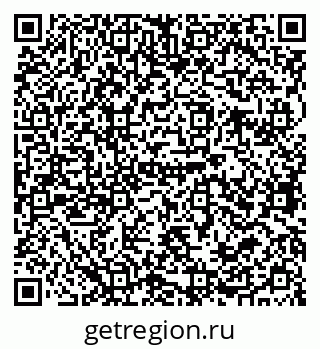 79679062451