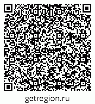 79679062452