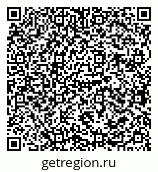 79679062453