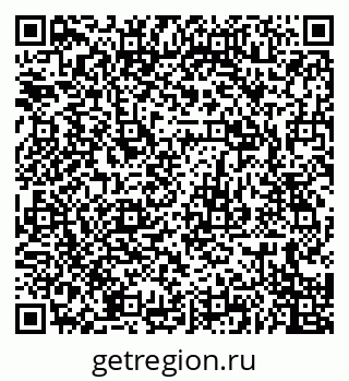 79679062454