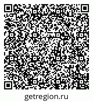 79679062456