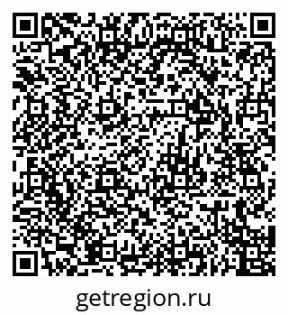 79679062461
