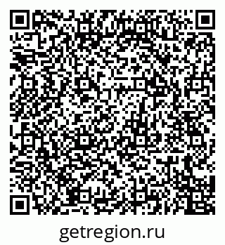 79679062464