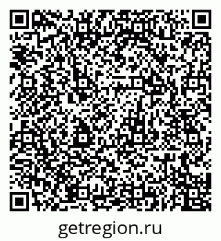 79679062467