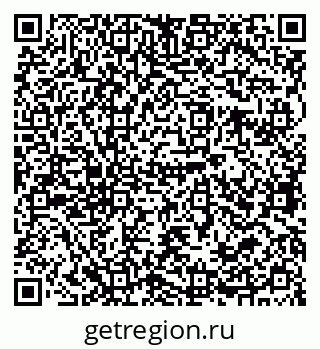 79679062468