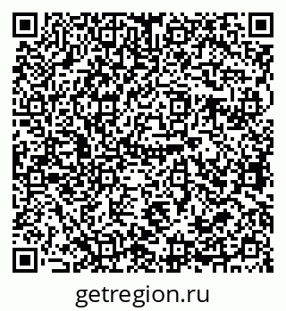 79679062469