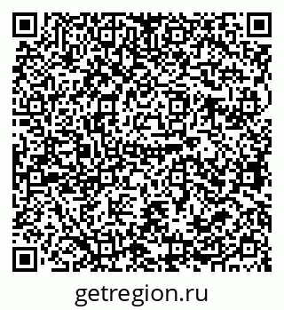 79679062470