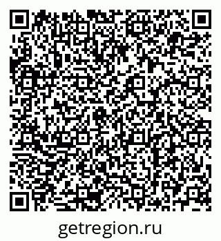 79679062471